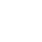 數(shù)字運(yùn)營(yíng)