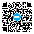 微信視頻號(hào)